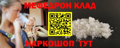 jwh Бузулук