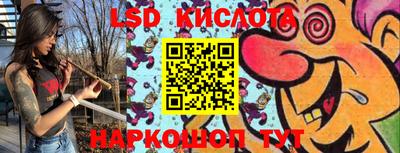 jwh Бузулук