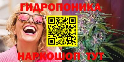 jwh Бузулук