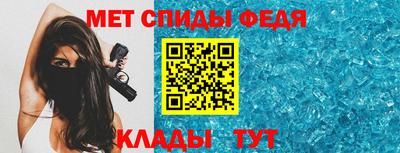 jwh Бузулук